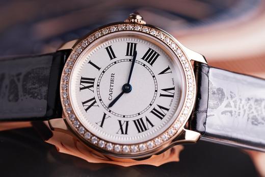 卡地亚伦敦系列 商品图5