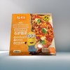 朕宅意式和牛肉酱石炉披萨  390g盒 商品缩略图0