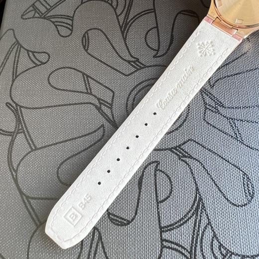 7010R鹦鹉螺 商品图6