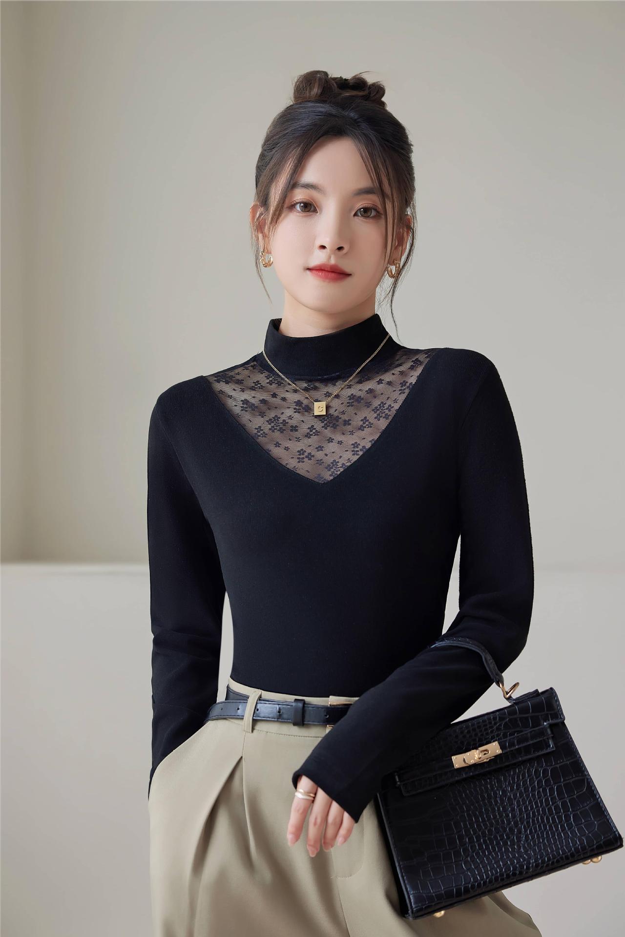 i22VifOtztSBuvrBbg2deXeQvl4NbwUIxZ8x