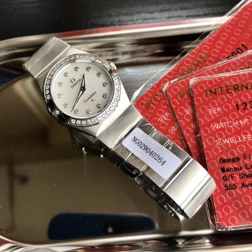 星座 石英（正品级） 商品图1