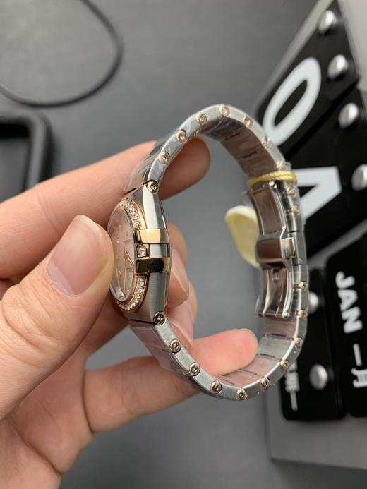 星座石英 商品图2