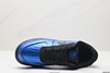 耐克NIKE AIR FORCE 1‘07 POSITE FL MAX低帮休闲运动板鞋AJ3664-200男鞋 商品缩略图1