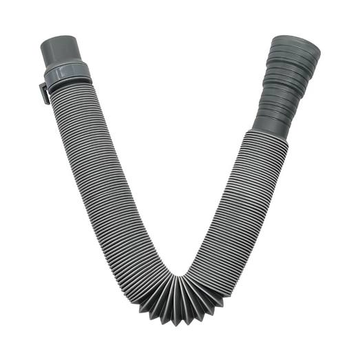 洗衣机排水管/KG17-15/150cm 商品图0