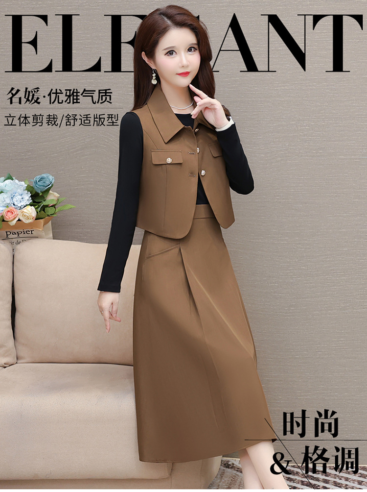 i22VifOtztSBuvrBbg2deXeQvl4KbwcIOTtP