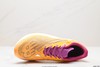 新百伦New Balance NB FuelCell RC Elite v2休闲运动跑步鞋MRCELCO5男女鞋 商品缩略图1