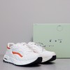 off white 新款拼色老爹鞋 商品缩略图4
