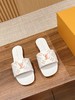 驴家 新款拖鞋 商品缩略图1