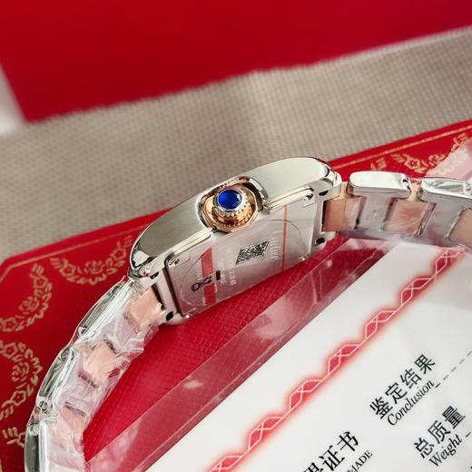 Tank（真金真钻） 商品图6