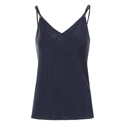 EITIE爱特爱秋季显瘦百搭小上衣7513206 商品图10