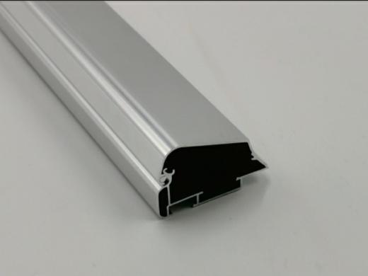 4.0cm超薄铝材 商品图1