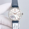 IWC经典系列（女） 商品缩略图5