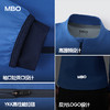 MBO男子骑行夹克 春夏新款雨衣雨披骑行运动外套R140 (经销商专拍链接，非经销商拍单不发货) 商品缩略图7