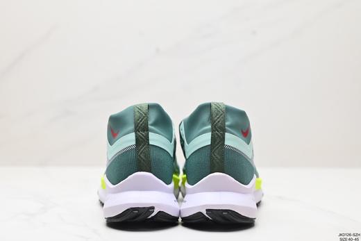 耐克Nike React Pecasus Trail 4 GORE-TEX越野运动跑步鞋DJ7926-007男鞋 商品图5