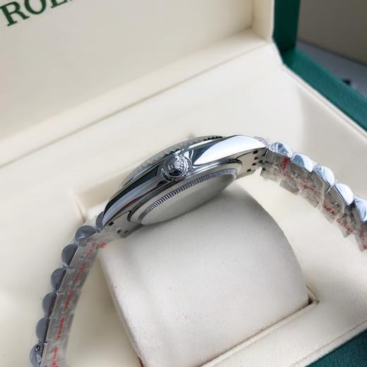 劳力士 日志系列 女款 商品图12