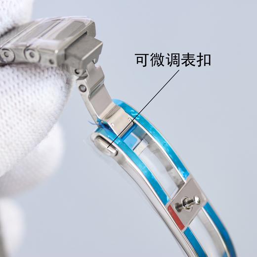 银色满钻 商品图9