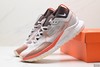 耐克Nike React Pecasus Trail 4 GORE-TEX越野运动跑步鞋DJ7926-500男女鞋 商品缩略图7