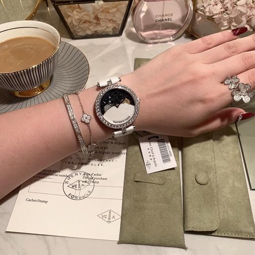 VCA情人娇 商品图4