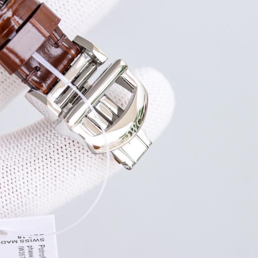 IWC经典系列（女） 商品图9