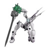 【GSC现货】MODEROID 法芙娜 Mark Sein 苍穹的法芙娜 商品缩略图4