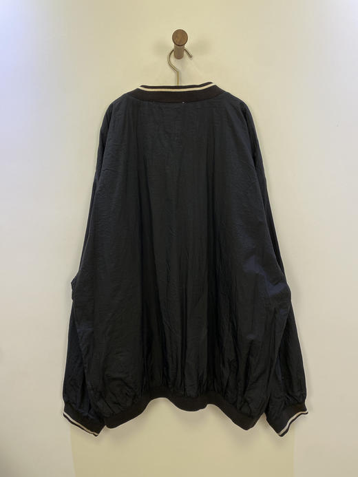 90年代 Vintage Reebok 锐步 运动罩衫_SLSS(2XL) 商品图3
