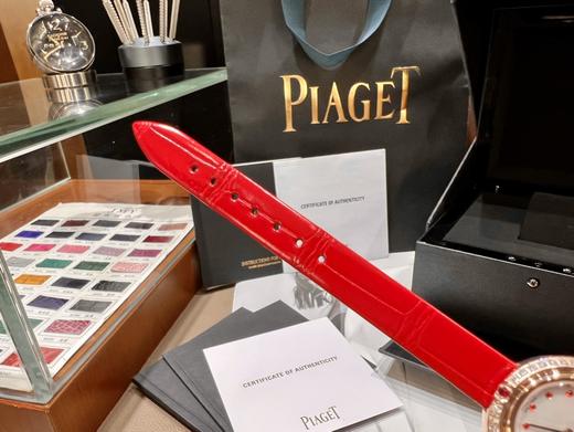 伯爵（真钻） 商品图8