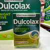 249元/盒！【Dulcolax】通便丸200粒 全美医生👨‍⚕️推荐NO.1的清肠剂👍 商品缩略图2