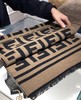 FEND经典F围巾（正品级） 商品缩略图3