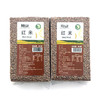 阿比该 红米 500g*2 商品缩略图1
