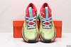 耐克Nike React Pecasus Trail 4 GORE-TEX越野运动跑步鞋DJ7926-500男女鞋 商品缩略图6