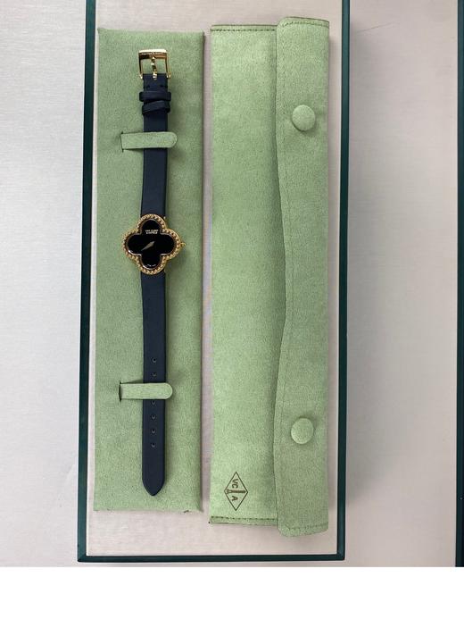 VCA经典 商品图9