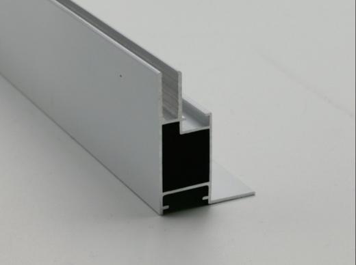 4cm卡布铝材 商品图1