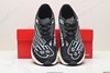 新百伦New Balance NB FuelCell RC Elite v2休闲运动跑步鞋MRCELCO5男女鞋 商品缩略图6