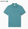LACOSTE男士短袖POLOPH6290-98SI0 商品缩略图0