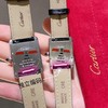 卡地亚坦克-新款 商品缩略图8