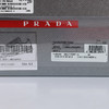 【超惠秒】Prada 普拉达 男士织物真皮舒适百搭运动休闲鞋 12080 商品缩略图7