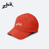 Zhik 遮阳防晒帽Sailing Cap 商品缩略图3