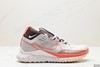 耐克Nike React Pecasus Trail 4 GORE-TEX越野运动跑步鞋DJ7926-500男女鞋 商品缩略图0