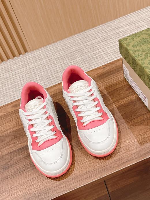 * / #系列运动鞋 情侣款休闲小白鞋 复古做旧脏脏鞋小脏鞋（HD） 商品图10