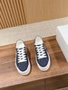 凯旋门 低帮系带帆布休闲运动鞋 【厚底】 商品缩略图3