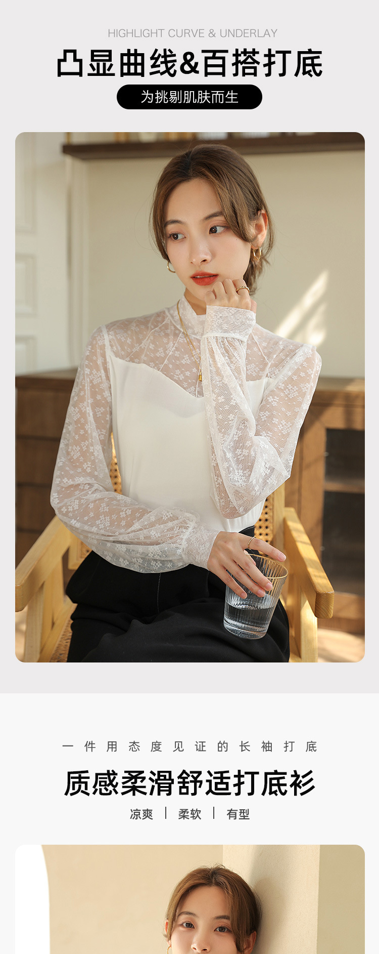 i22VifOtztSBuvrBbg2deXeQvl4NbwUDVBLq