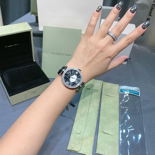 VCA 许愿 商品图8