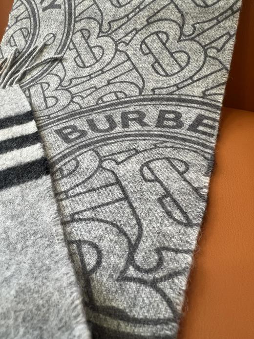 B家 皇家殿堂系列 商品图6