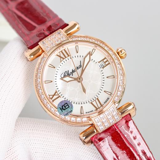 萧邦/贝母盘 商品图1