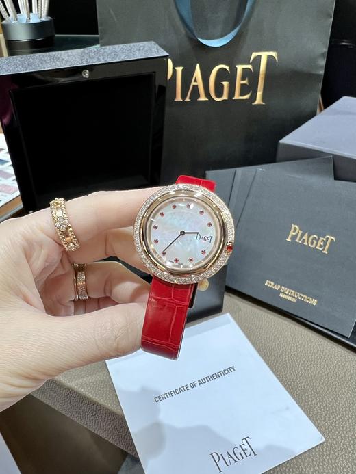 时来运转 商品图3