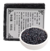 阿比该 黑米 500g*2 商品缩略图3