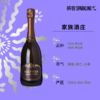 Drappier Grande Sendrée Millésime Brut 2008 德拉皮耶格兰德森年份香槟 2008 商品缩略图2