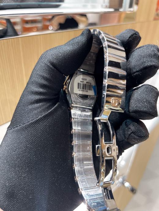 欧米伽 星座 正品级 商品图4