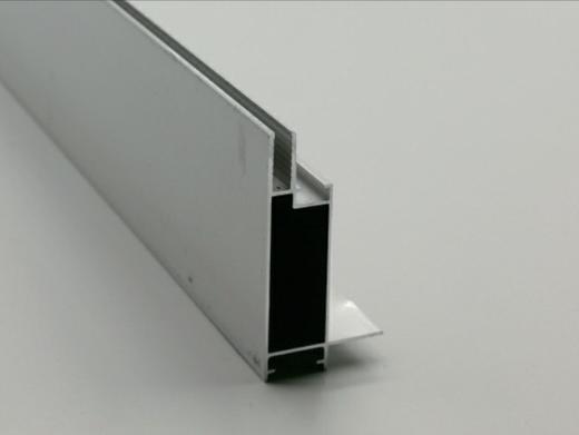 6cm卡布铝材 商品图1