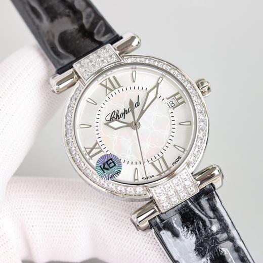 萧邦/经典黑 商品图1